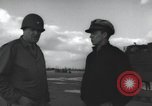Image of Normandy Landings Normandy France, 1944, second 46 stock footage video 65675066581