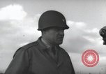 Image of Normandy Landings Normandy France, 1944, second 47 stock footage video 65675066581