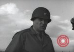 Image of Normandy Landings Normandy France, 1944, second 48 stock footage video 65675066581