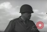 Image of Normandy Landings Normandy France, 1944, second 49 stock footage video 65675066581