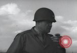 Image of Normandy Landings Normandy France, 1944, second 50 stock footage video 65675066581