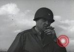 Image of Normandy Landings Normandy France, 1944, second 51 stock footage video 65675066581