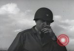 Image of Normandy Landings Normandy France, 1944, second 52 stock footage video 65675066581