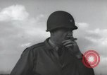 Image of Normandy Landings Normandy France, 1944, second 53 stock footage video 65675066581