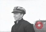 Image of Normandy Landings Normandy France, 1944, second 54 stock footage video 65675066581