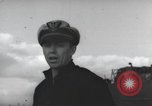 Image of Normandy Landings Normandy France, 1944, second 55 stock footage video 65675066581
