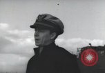 Image of Normandy Landings Normandy France, 1944, second 56 stock footage video 65675066581