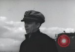 Image of Normandy Landings Normandy France, 1944, second 57 stock footage video 65675066581