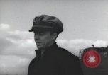 Image of Normandy Landings Normandy France, 1944, second 58 stock footage video 65675066581