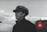 Image of Normandy Landings Normandy France, 1944, second 59 stock footage video 65675066581