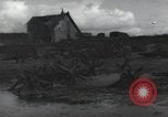 Image of Normandy Landings Normandy France, 1944, second 60 stock footage video 65675066581