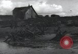 Image of Normandy Landings Normandy France, 1944, second 62 stock footage video 65675066581