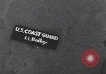 Image of Landing Craft Infantry Normandy France, 1944, second 1 stock footage video 65675066582