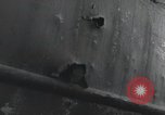 Image of Landing Craft Infantry Normandy France, 1944, second 10 stock footage video 65675066582