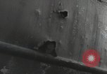 Image of Landing Craft Infantry Normandy France, 1944, second 11 stock footage video 65675066582