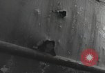 Image of Landing Craft Infantry Normandy France, 1944, second 12 stock footage video 65675066582