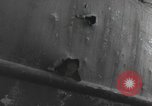 Image of Landing Craft Infantry Normandy France, 1944, second 13 stock footage video 65675066582