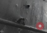 Image of Landing Craft Infantry Normandy France, 1944, second 14 stock footage video 65675066582