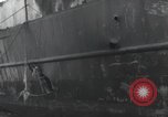 Image of Landing Craft Infantry Normandy France, 1944, second 15 stock footage video 65675066582