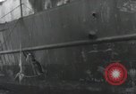 Image of Landing Craft Infantry Normandy France, 1944, second 16 stock footage video 65675066582
