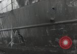 Image of Landing Craft Infantry Normandy France, 1944, second 17 stock footage video 65675066582