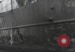 Image of Landing Craft Infantry Normandy France, 1944, second 18 stock footage video 65675066582