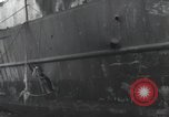 Image of Landing Craft Infantry Normandy France, 1944, second 19 stock footage video 65675066582
