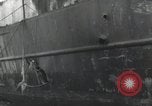 Image of Landing Craft Infantry Normandy France, 1944, second 20 stock footage video 65675066582