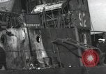 Image of Landing Craft Infantry Normandy France, 1944, second 51 stock footage video 65675066582