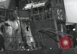 Image of Landing Craft Infantry Normandy France, 1944, second 52 stock footage video 65675066582