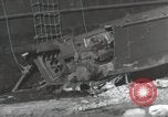 Image of Landing Craft Infantry Normandy France, 1944, second 54 stock footage video 65675066582