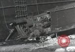 Image of Landing Craft Infantry Normandy France, 1944, second 55 stock footage video 65675066582