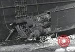 Image of Landing Craft Infantry Normandy France, 1944, second 56 stock footage video 65675066582