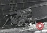 Image of Landing Craft Infantry Normandy France, 1944, second 57 stock footage video 65675066582