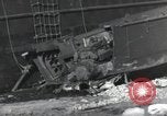 Image of Landing Craft Infantry Normandy France, 1944, second 58 stock footage video 65675066582