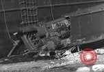 Image of Landing Craft Infantry Normandy France, 1944, second 59 stock footage video 65675066582