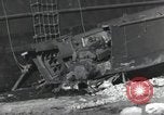 Image of Landing Craft Infantry Normandy France, 1944, second 60 stock footage video 65675066582