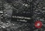 Image of Landing Craft Utility Normandy France, 1944, second 3 stock footage video 65675066583