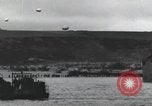 Immagine di Sbarco in Normandia Normandia Francia, 1944, secondo 8 filmato di repertorio 65675066584