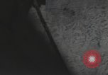 Immagine di Sbarco in Normandia Normandia Francia, 1944, secondo 11 filmato di repertorio 65675066584