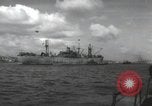 Immagine di Sbarco in Normandia Normandia Francia, 1944, secondo 20 filmato di repertorio 65675066584