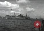 Immagine di Sbarco in Normandia Normandia Francia, 1944, secondo 22 filmato di repertorio 65675066584