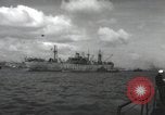 Immagine di Sbarco in Normandia Normandia Francia, 1944, secondo 23 filmato di repertorio 65675066584