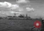 Immagine di Sbarco in Normandia Normandia Francia, 1944, secondo 24 filmato di repertorio 65675066584