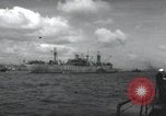 Immagine di Sbarco in Normandia Normandia Francia, 1944, secondo 25 filmato di repertorio 65675066584
