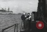 Immagine di Sbarco in Normandia Normandia Francia, 1944, secondo 30 filmato di repertorio 65675066584