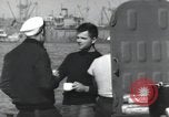 Immagine di Sbarco in Normandia Normandia Francia, 1944, secondo 33 filmato di repertorio 65675066584