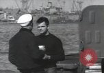 Immagine di Sbarco in Normandia Normandia Francia, 1944, secondo 35 filmato di repertorio 65675066584