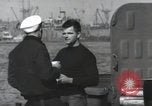 Immagine di Sbarco in Normandia Normandia Francia, 1944, secondo 36 filmato di repertorio 65675066584