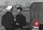 Immagine di Sbarco in Normandia Normandia Francia, 1944, secondo 38 filmato di repertorio 65675066584